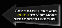When you are finished at aish, be sure to check out these great sites!
